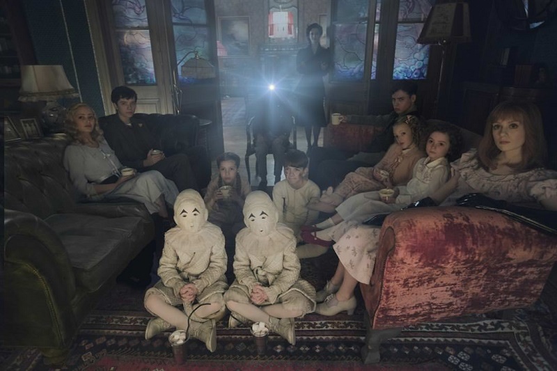 Miss peregrine home for peculiar full movie download in hindi cheap