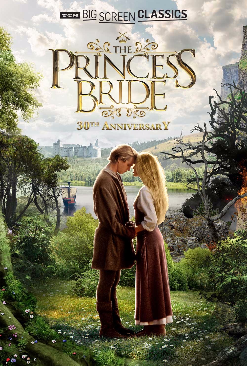 The Princess Bride (1987) - IMDb