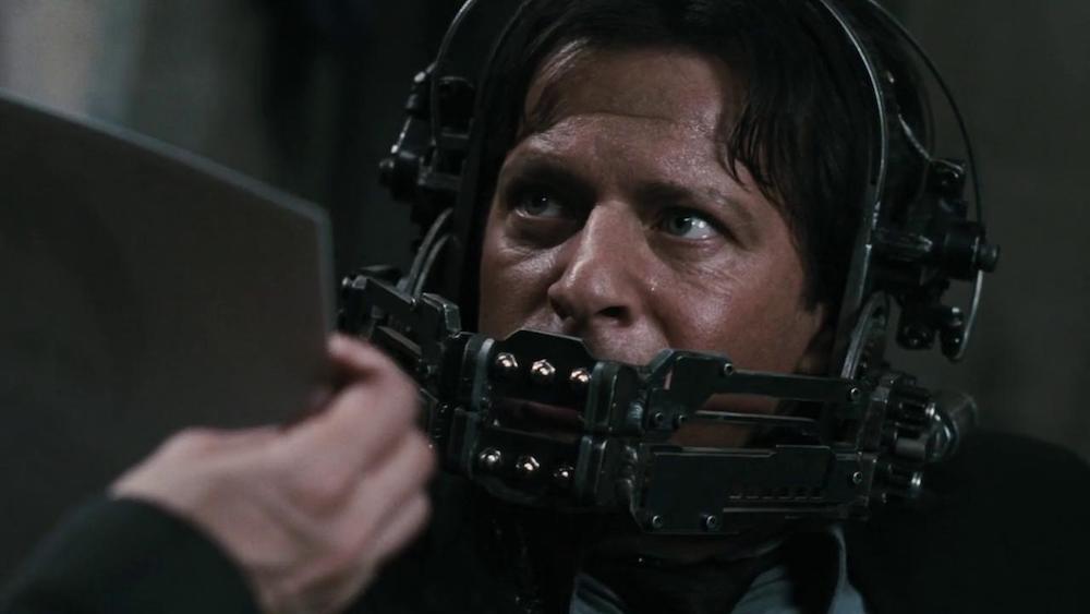 Saw VI