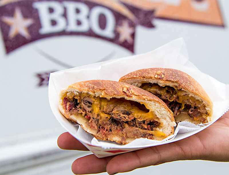 Tuesday Food Deals Austin Your Guide to Delicious Savings Tuesday Food Deals Austin Your Guide to Delicious Savings