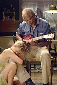 Black Snake Moan
