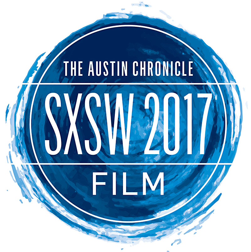 Live Blue Film - SXSW 2017 - Pornocracy Details the Fall of the Adult Film Industry:  Pornocracy Details the Fall of the Adult Film Industry - Screens - The  Austin Chronicle