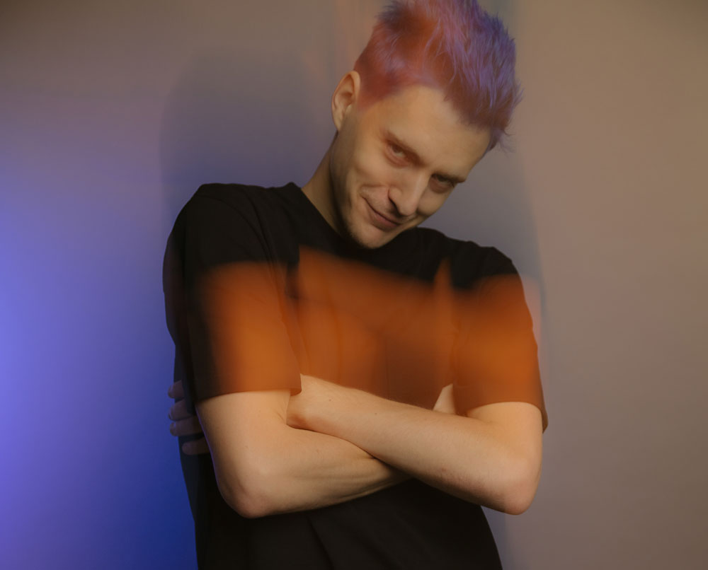 Explore Your Streaming Personality: 4 Top Twitch Streamer Personas To Consider