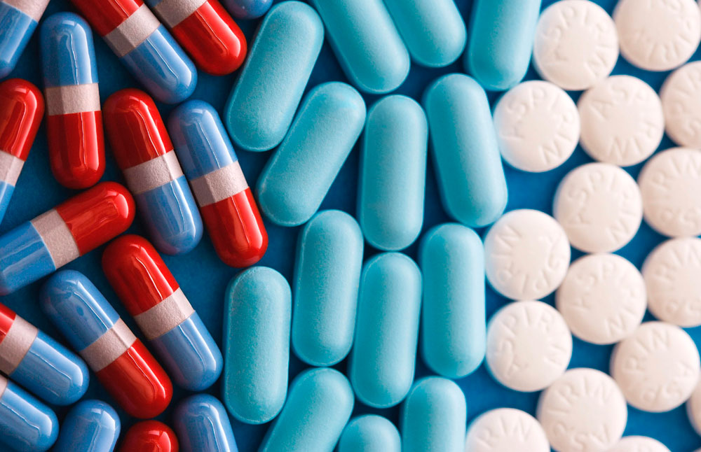 Best Male Enhancement Pills: 2021 Supplement Rankings Update: Ranking the best male enhancement pills that work in 2021 - Events - The Austin Chronicle