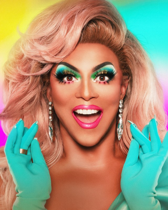 Shangela_Headshot.jpg