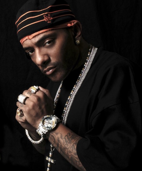 prodigy mobb deep prodigy mobb deep