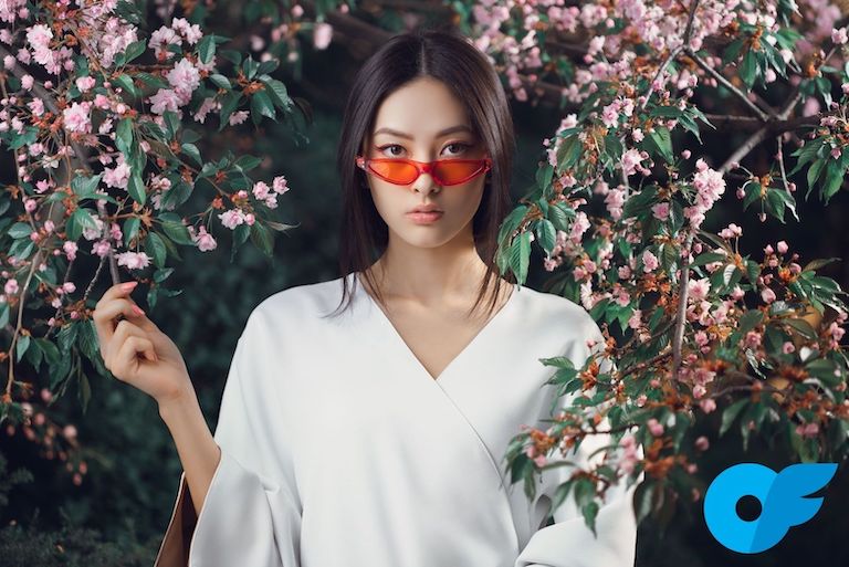Best Asian OnlyFans Accounts Featuring The Hottest OnlyFans Girls Ranking The Top Asian OnlyFans Girls To Subscribe To in 2022 - Sponsored Wife 768x513 picture Best Asian OnlyFans Accounts Featuring The Hottest OnlyFans Girls Ranking The Top Asian OnlyFans Girls To Subscribe To in 2022 - Sponsored