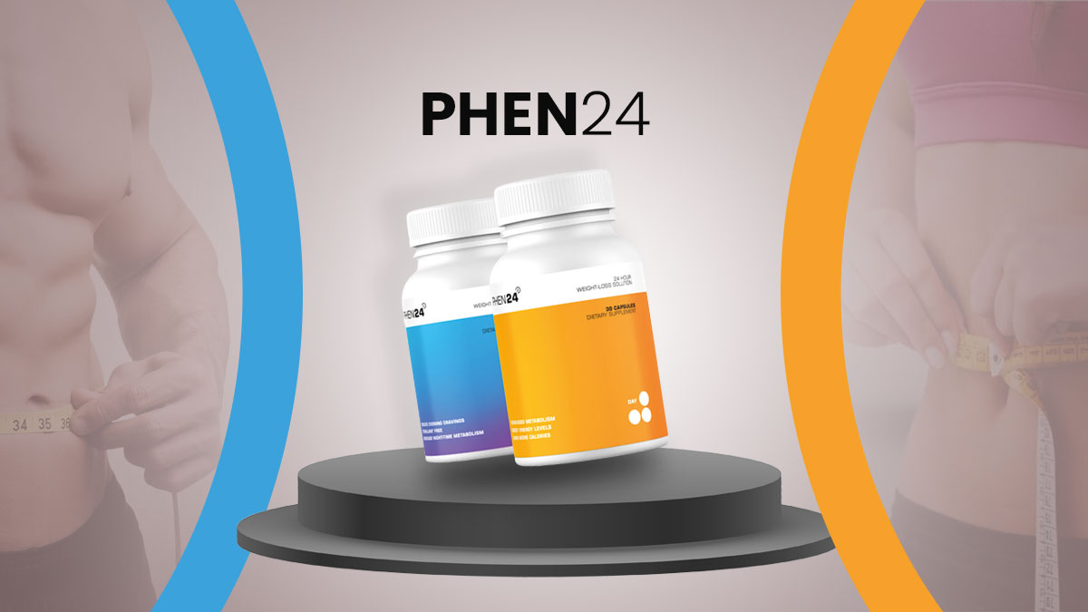 PhenQ Reviews (2024) Really Dangerous Side Effects Risk or Effective Diet  Pills?