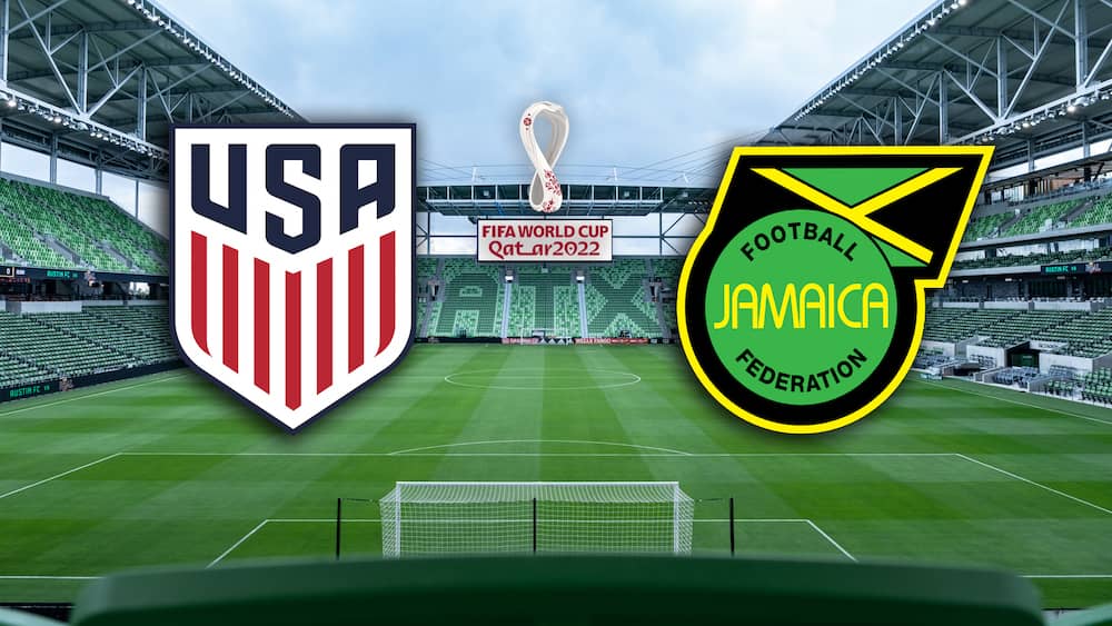 Breaking down the USMNT's 2022 FIFA World Cup qualifying journey