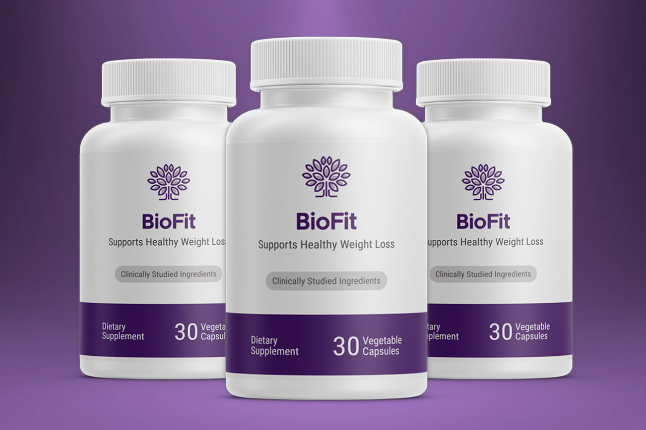 BioFit Probiotic Reviews - Risky Scam or Weight Loss Formula That Works? Is  BioFit probiotic weight loss supplement legit or a scam? - Events - The  Austin Chronicle