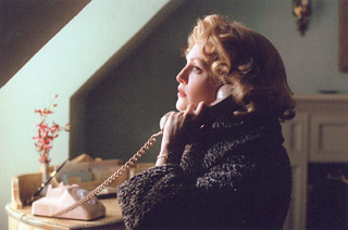 Far From Heaven