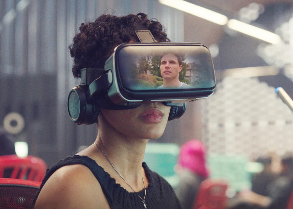 Sxsw sales film amazon