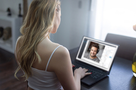 Top 10 Adult Chat Sites to Find Sext Chat Partners in 2022 Ranking and Reviewing The Best Adult Chat Rooms Online - Sponsored 449x299 hq image Top 10 Adult Chat Sites to Find Sext Chat Partners in 2022 Ranking and Reviewing The Best Adult Chat Rooms Online - Sponsored photo