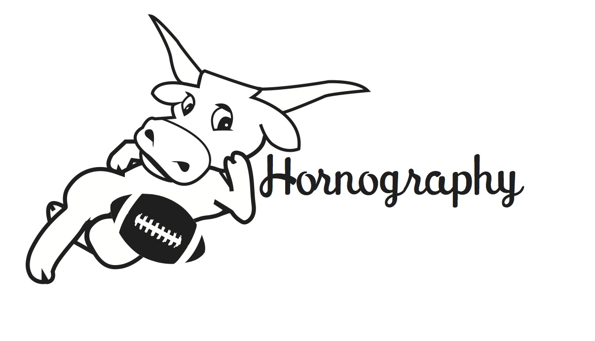 Texas Tops Iowa State Longhorns Win In A Tornado Against The