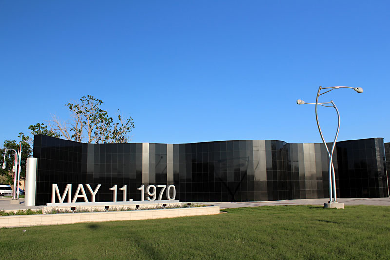 Day Trips from Lubbock: Unforgettable Adventures Await