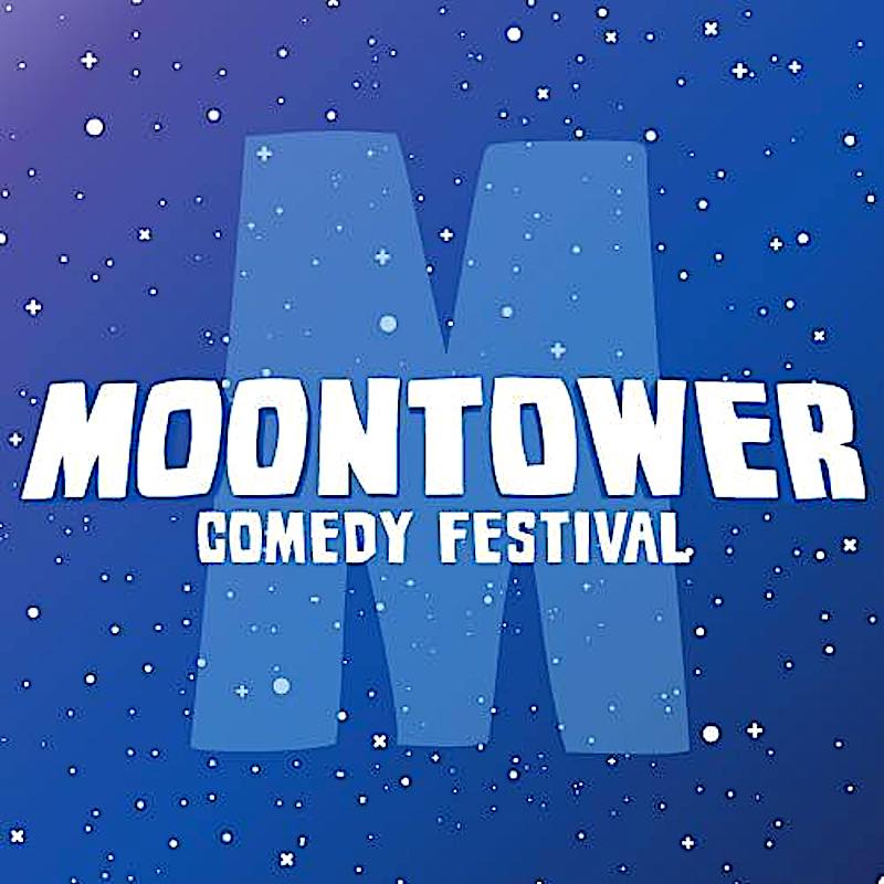 Moontower Festival 2025