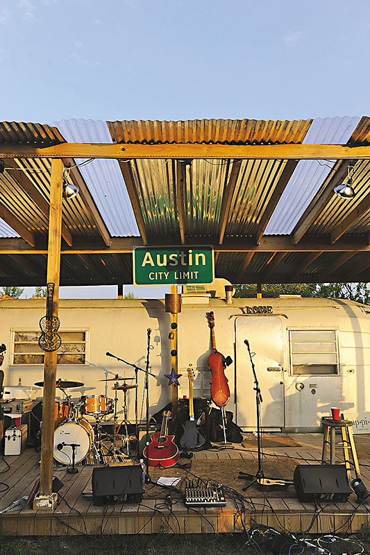We Can T Make It Here Anymore Austin Music Arrives At The Affordability Crossroads Music The Austin Chronicle