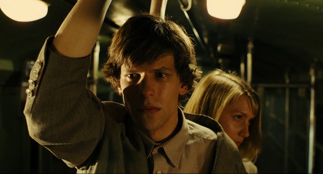 Why The Doppelgangers From Zombieland Were Inevitable