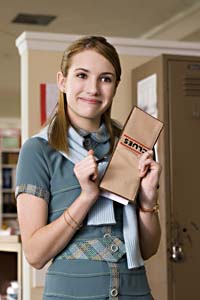 Nancy Drew