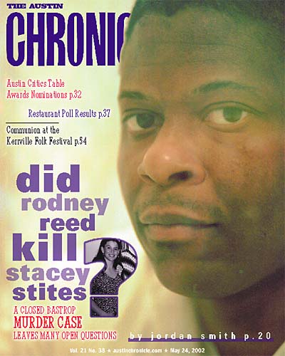 May 24, 2002