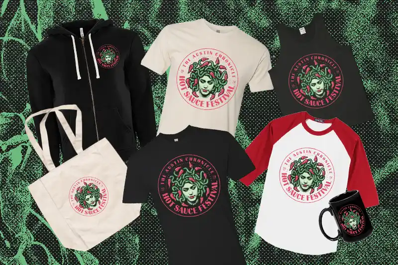Merch