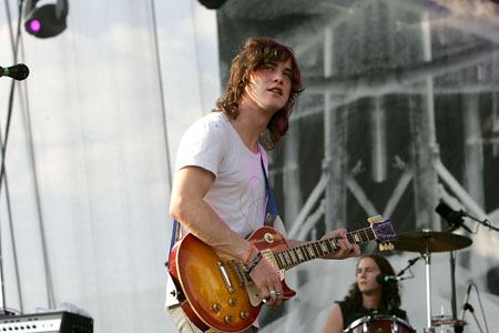 Review: MGMT - Music - The Austin Chronicle