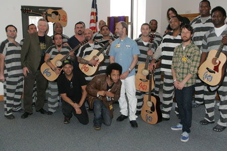 Prison Break' Escape Room Event & More Planned For SXSW – Deadline