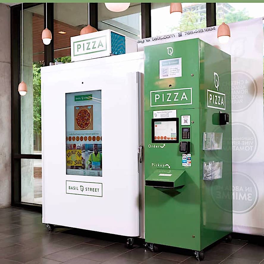 RIPperoni Pizza Box – RobotsRuinedMyLife