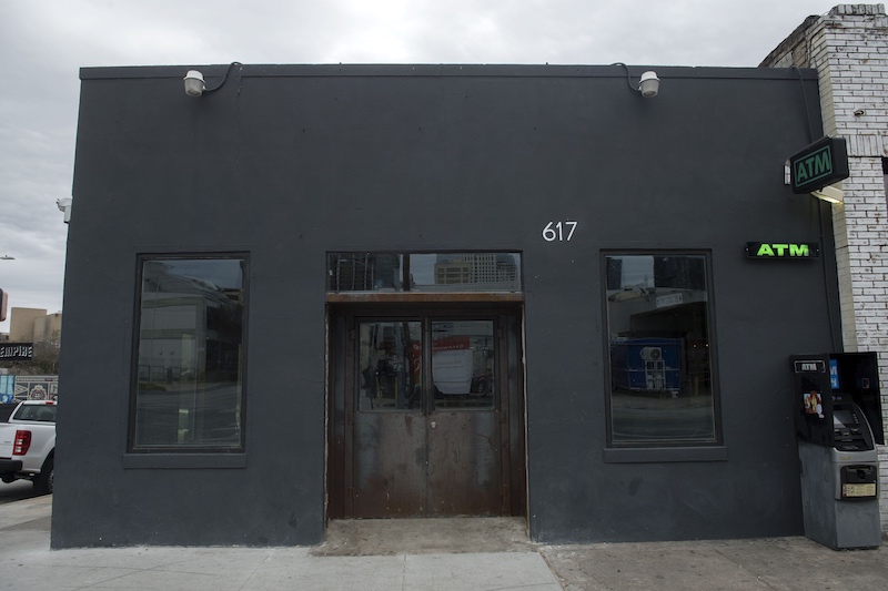 Austin Chess Club 2023 Summer Open