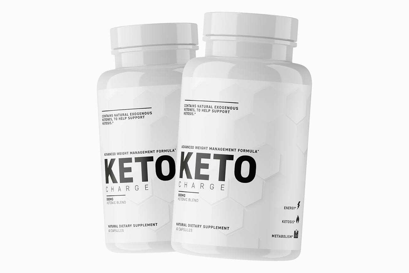 Shark Tank Keto Pills Strike Again on Instagram - Ketogenic.com