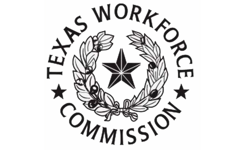 Texas Workforce Commission on X: Self- Employed? Apply Now
