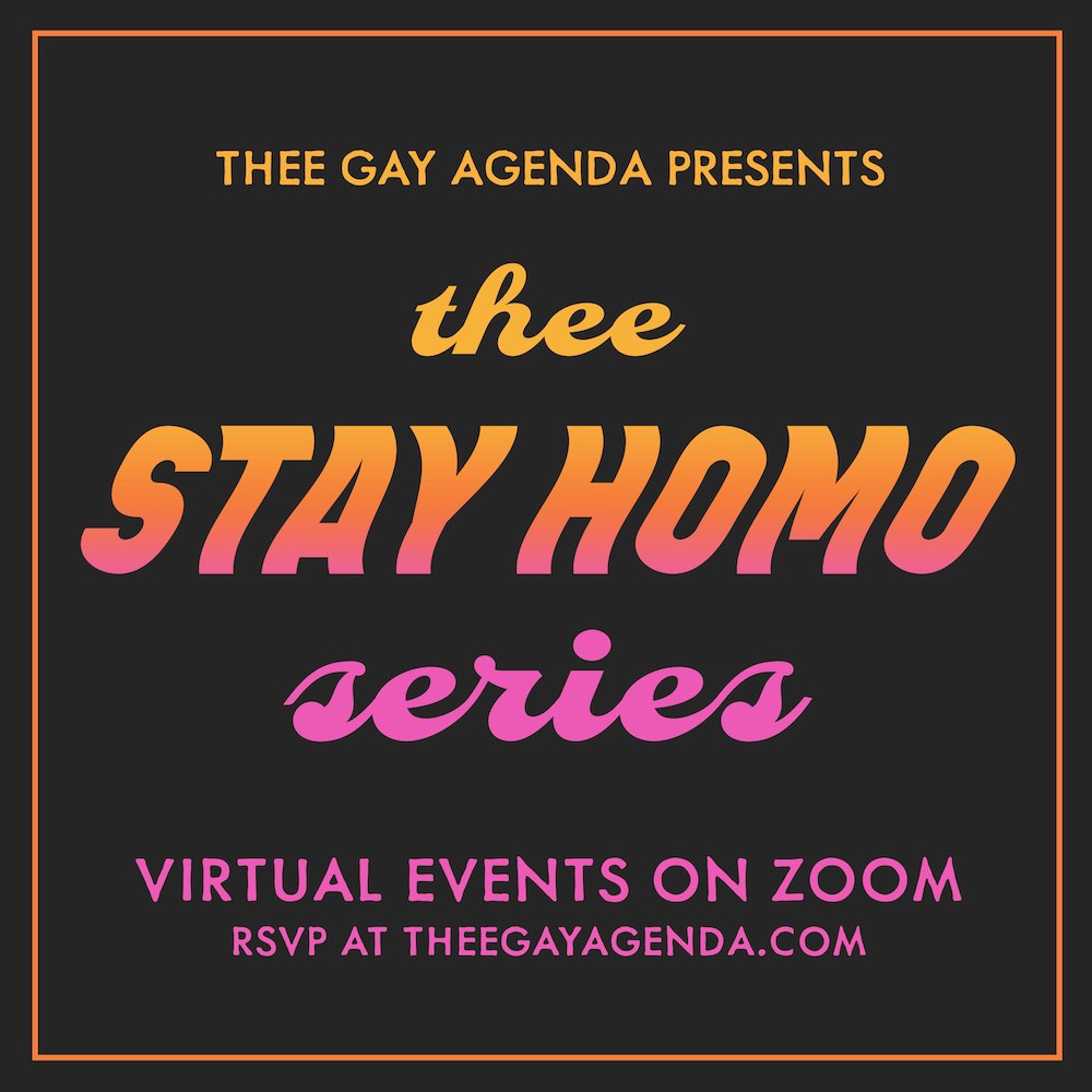 10 אתרי היכרויות להומואים בחינם