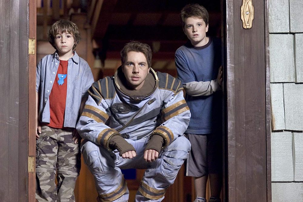 Zathura