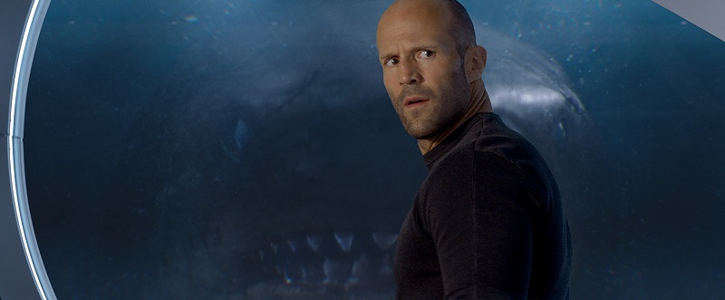 The Meg