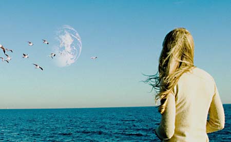 Another Earth