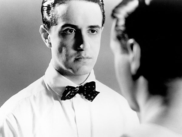 Swoon