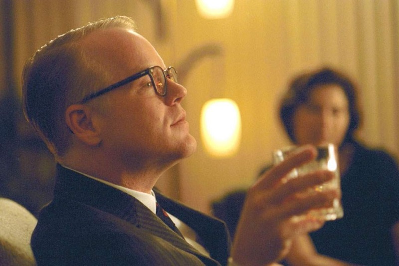 Capote