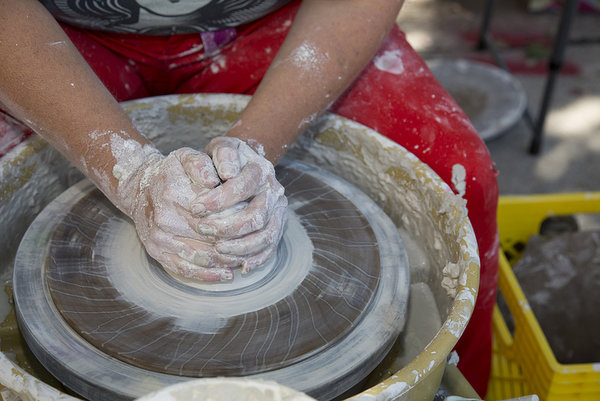 Yokefellow To Hold 7th Annual EMPTY BOWLS Event – Caldwell Journal