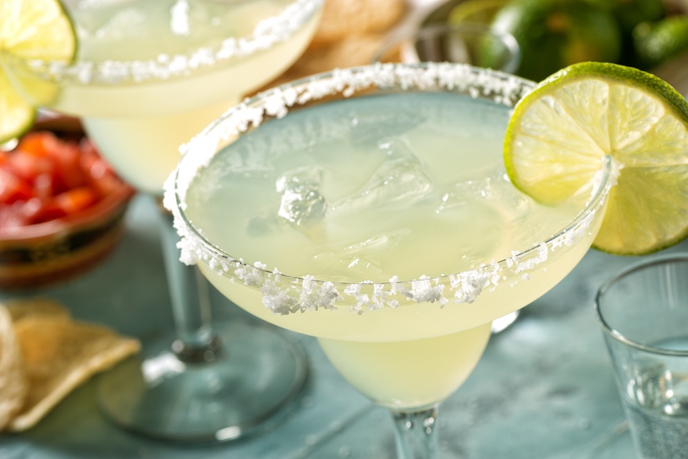 https://www.austinchronicle.com/binary/57e7/Margarita_Day.jpg