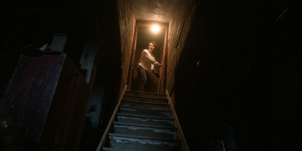 The Horror Sequel That Made All of Texas Out to Be Insane