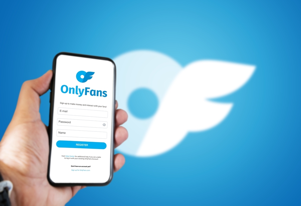 How to View Onlyfans Profiles Without Subscription 