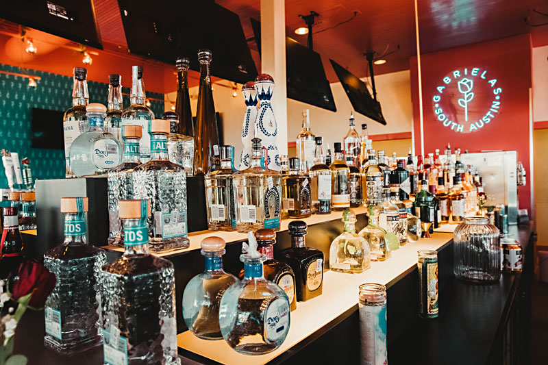 Taquero Mucho Owner Launches Newest Project Gabriela S South Gabriela Bucio Thinks Pink Food The Austin Chronicle Taquero Mucho Owner Launches Newest Project Gabriela S South Gabriela Bucio Thinks Pink Food The Austin Chronicle
