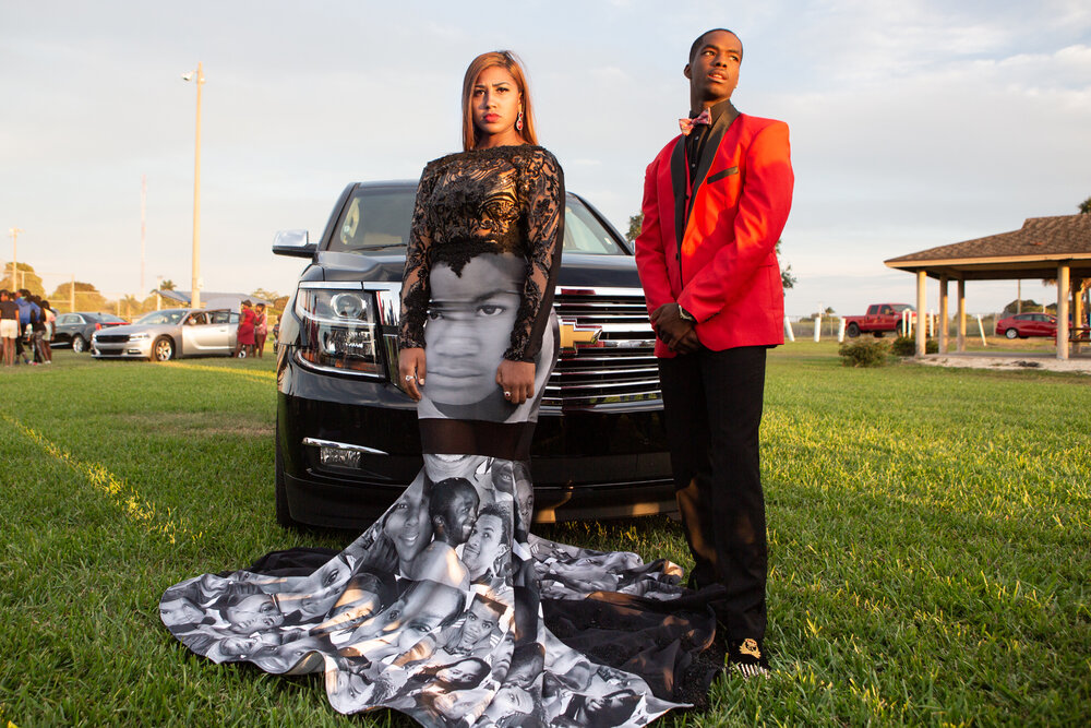 Pahokee