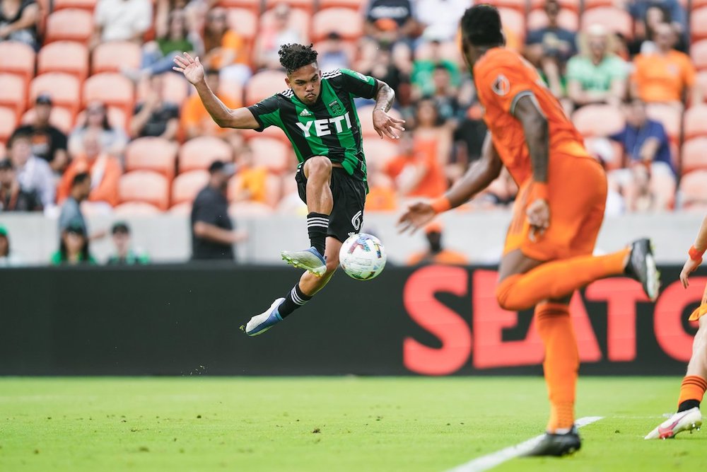 Austin fc houston dynamo rx 470 ethereum hashrate 2022