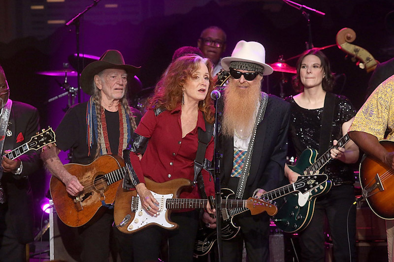 Acl Hof Wow Sold Out Awards Show Shucks Off Tv Tropes And Triumphs Music The Austin Chronicle Acl Hof Wow Sold Out Awards Show Shucks Off Tv Tropes And Triumphs Music The Austin Chronicle
