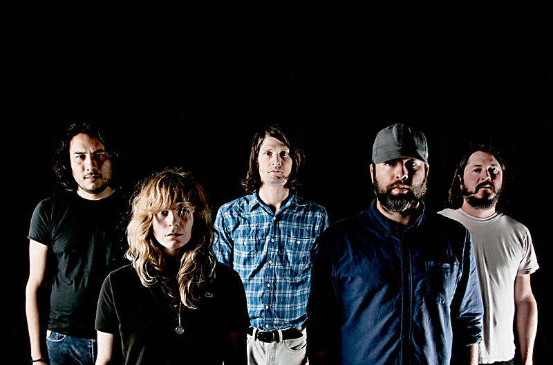 Risultati immagini per the black angels