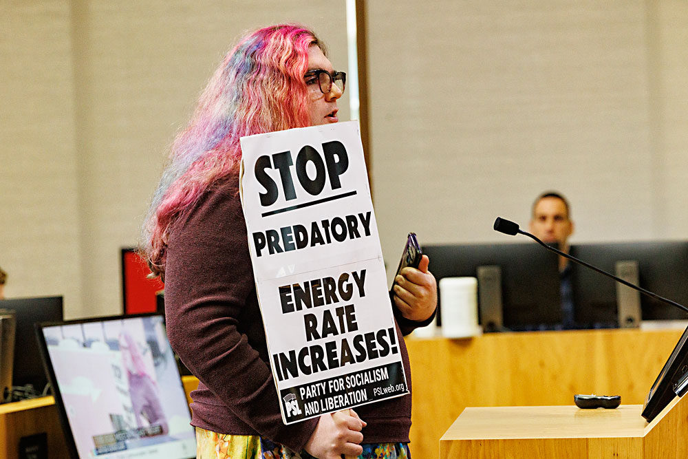 Big Contentious Austin Energy Rate Hike Finally Arrives At Council big-contentious-austin-energy-rate-hike-finally-arrives-at-council