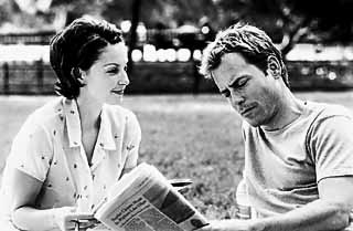 Someone Like You