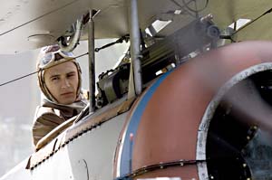 Flyboys
