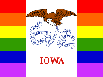 Gay in iowa - Naked Images